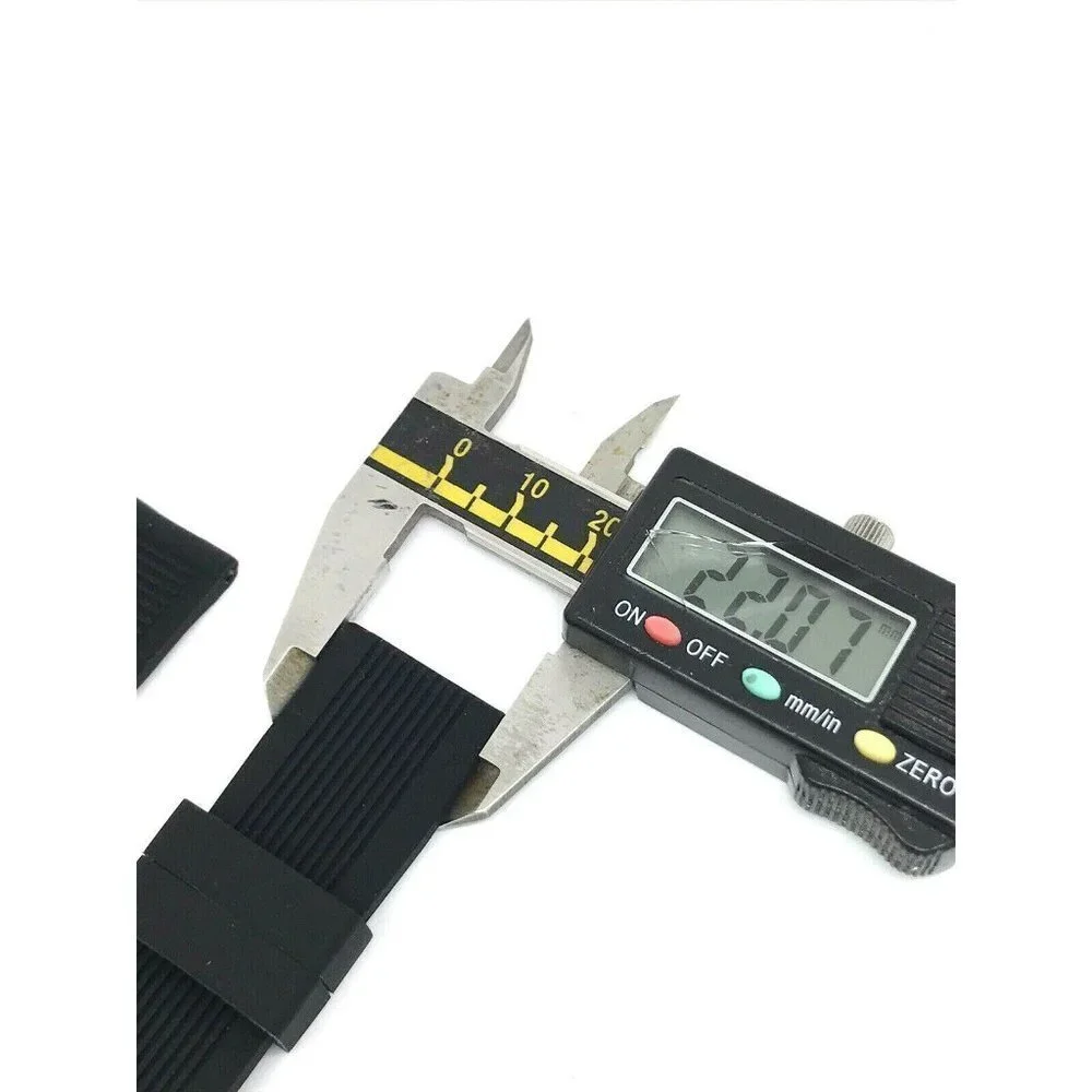 Unbranded men watch